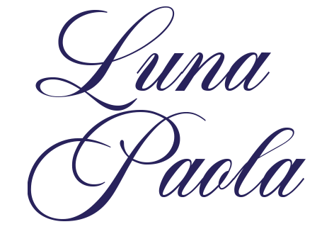 Luna Paola nombre